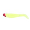Виброхвост SKYFISH WGR 10 см, Цвет: 606